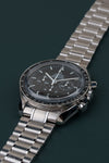 Omega Speedmaster Professional Moonwatch 3573.50 2005 FS