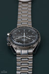 Omega Speedmaster Professional Moonwatch 3573.50 2005 FS