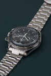 Omega Speedmaster Professional Moonwatch 3573.50 2005 FS