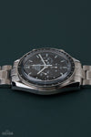 Omega Speedmaster Professional Moonwatch 3573.50 2005 FS