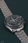 Omega Speedmaster Professional Moonwatch 3573.50 2005 FS