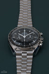 Omega Speedmaster Moonwatch Professional 310.30.42.50.01.001 2022 FS