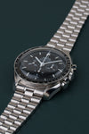 Omega Speedmaster Moonwatch Professional 310.30.42.50.01.001 2022 FS