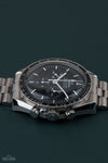 Omega Speedmaster Moonwatch Professional 310.30.42.50.01.001 2022 FS