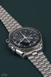 Omega Speedmaster Moonwatch Professional 310.30.42.50.01.001 2022 FS