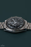 Omega Speedmaster Moonwatch Professional 310.30.42.50.01.001 2022 FS