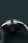 Omega Speedmaster Moonwatch Professional 310.30.42.50.01.001 2022 FS