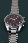 Omega Speedmaster '57 332.10.41.51.11.001 2026 FS