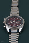 Omega Speedmaster '57 332.10.41.51.11.001 2026 FS