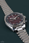 Omega Speedmaster '57 332.10.41.51.11.001 2026 FS