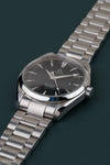 Omega Seamaster Aqua Terra 150M 2517.50.00