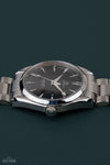 Omega Seamaster Aqua Terra 150M 2517.50.00