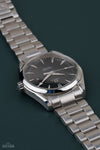 Omega Seamaster Aqua Terra 150M 2517.50.00