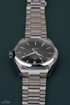 Omega Seamaster Aqua Terra 150M 2517.50.00