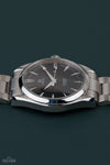 Omega Seamaster Aqua Terra 150M 2517.50.00
