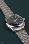 Omega Seamaster Aqua Terra 150M 2517.50.00