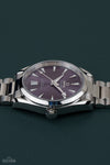 Omega Seamaster Aqua Terra Shades 220.10.38.20.10.004 2026 FS