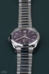 Omega Seamaster Aqua Terra Shades 220.10.38.20.10.004 2026 FS