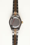 Rolex Lady-Datejust 69173 Grey FS