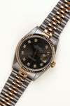 Rolex Datejust 16233 1995 FS