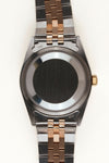 Rolex Datejust 16233 1995 FS