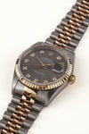 Rolex Datejust 16233 1995 FS