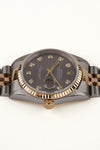 Rolex Datejust 16233 1995 FS