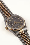 Rolex Datejust 16233 1995 FS