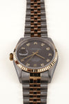 Rolex Datejust 16233 1995 FS