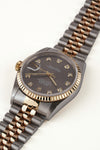 Rolex Datejust 16233 1995 FS
