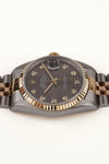 Rolex Datejust 16233 1995 FS