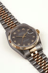 Rolex Datejust 16233 1995 FS