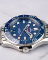 Omega Seamaster Diver 300M 210.30.42.20.03.001