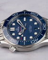 Omega Seamaster Diver 300M 210.30.42.20.03.001