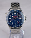 Omega Seamaster Diver 300M 210.30.42.20.03.001