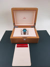Omega Seamaster Aqua Terra 38mm 220.10.38.20.03.005