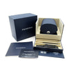 Panerai Luminor Chronograph PAM01109