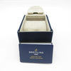 Breitling Avenger AB0147101A1X1