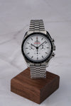 Omega Speedmaster Moonwatch 310.30.42.50.04.001
