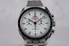 Omega Speedmaster Moonwatch 310.30.42.50.04.001