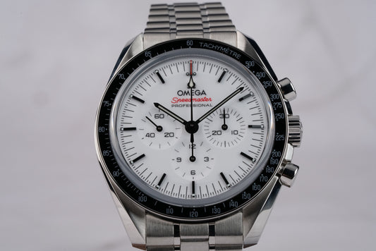 Omega Speedmaster Moonwatch 310.30.42.50.04.001
