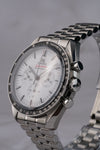 Omega Speedmaster Moonwatch 310.30.42.50.04.001