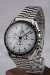 Omega Speedmaster Moonwatch 310.30.42.50.04.001