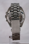 Omega Speedmaster Moonwatch 310.30.42.50.04.001