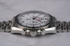 Omega Speedmaster Moonwatch 310.30.42.50.04.001