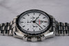 Omega Speedmaster Moonwatch 310.30.42.50.04.001