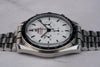 Omega Speedmaster Moonwatch 310.30.42.50.04.001