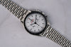 Omega Speedmaster Moonwatch 310.30.42.50.04.001