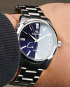 Grand Seiko Heritage Collection SBGA439