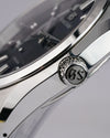 Grand Seiko Heritage Collection SBGA439